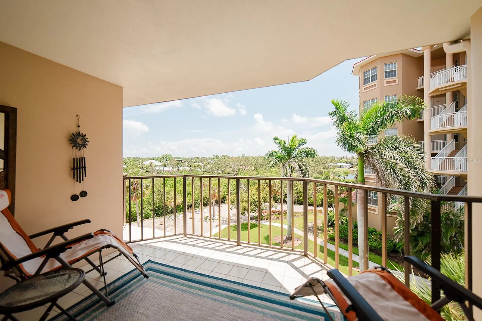 7303 JESSIE HARBOR DR #7303, #7303