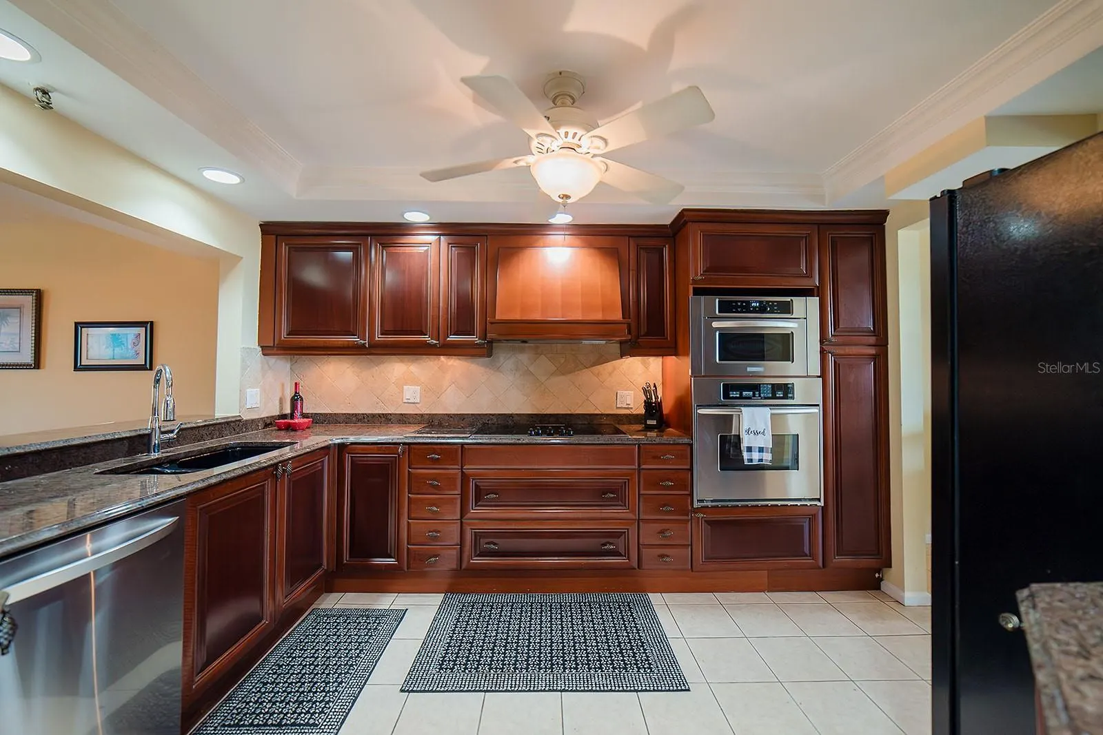 7303 JESSIE HARBOR DR #7303, #7303