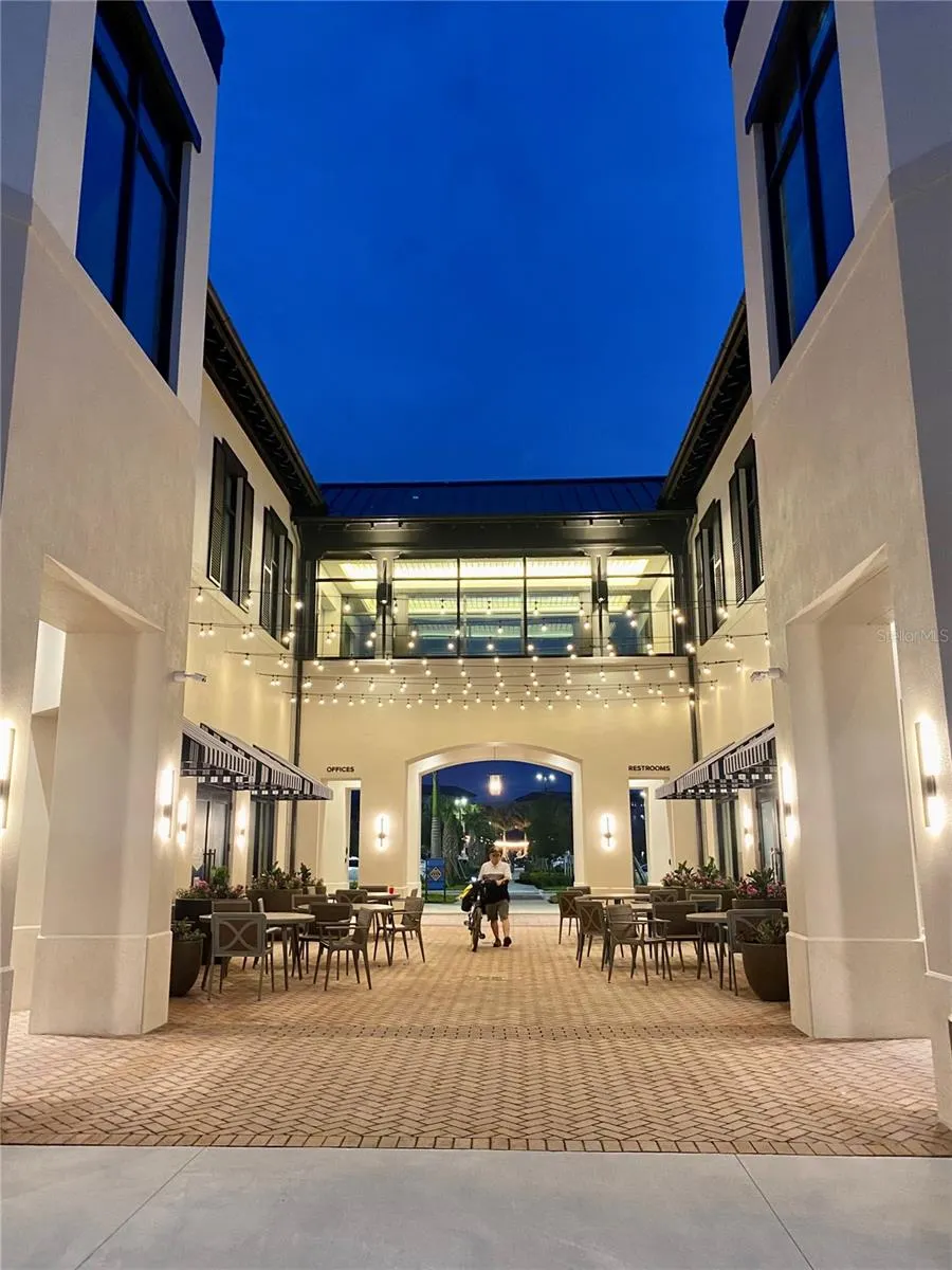 12550 GALAPAGOS CT #104, #104