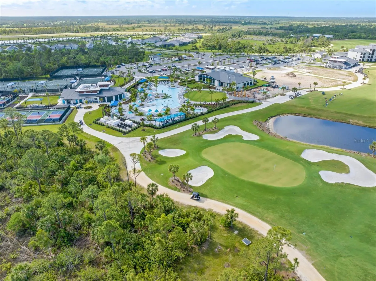 12550 GALAPAGOS CT #104, #104