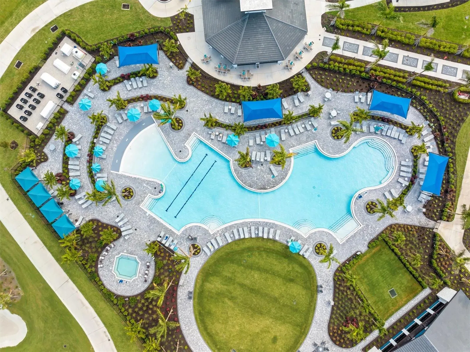 12550 GALAPAGOS CT #104, #104