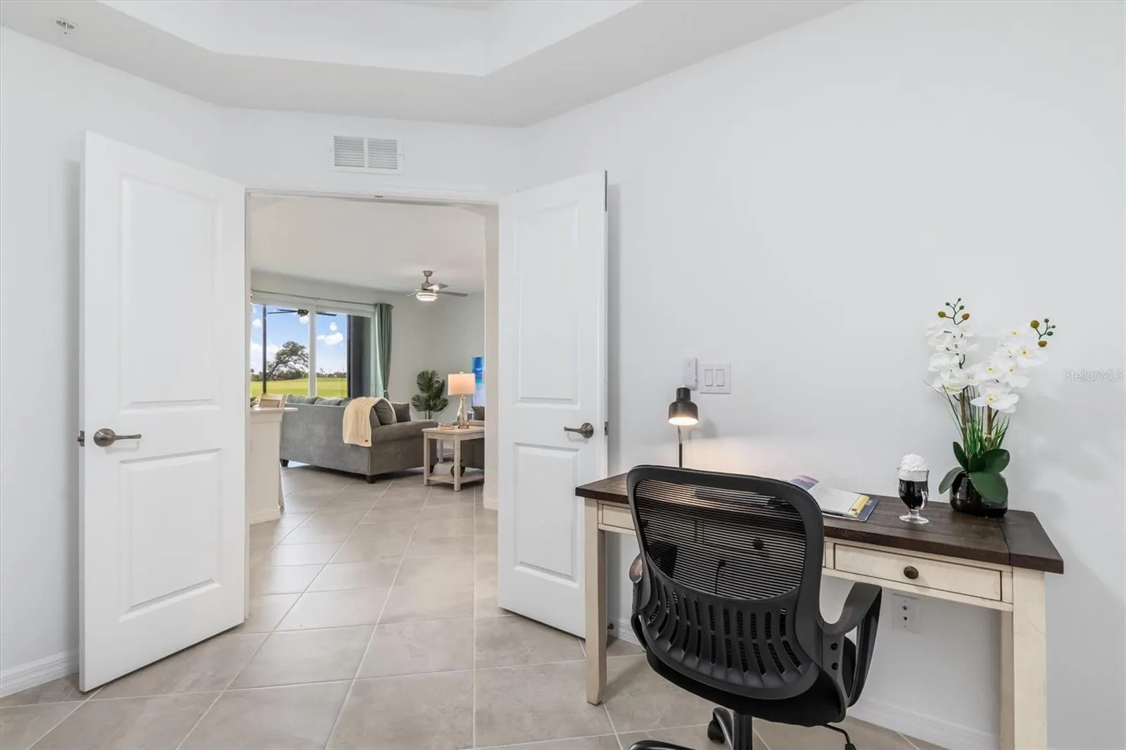 12550 GALAPAGOS CT #104, #104