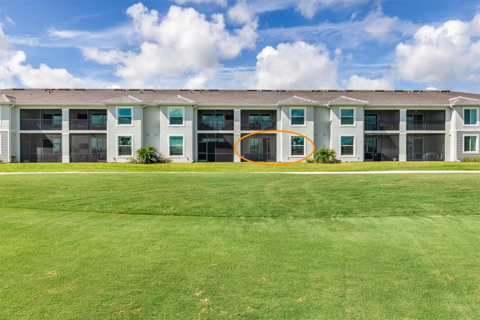 12550 GALAPAGOS CT #104, #104