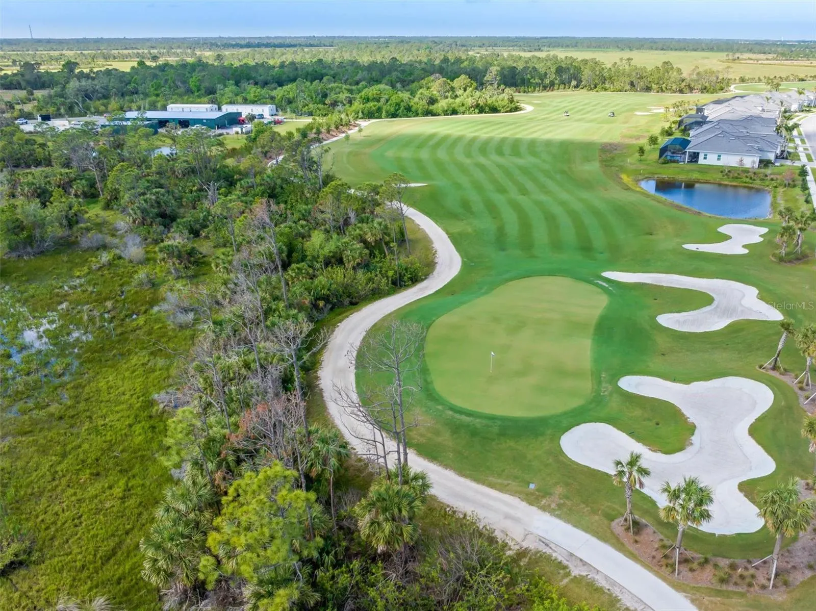 12550 GALAPAGOS CT #104, #104