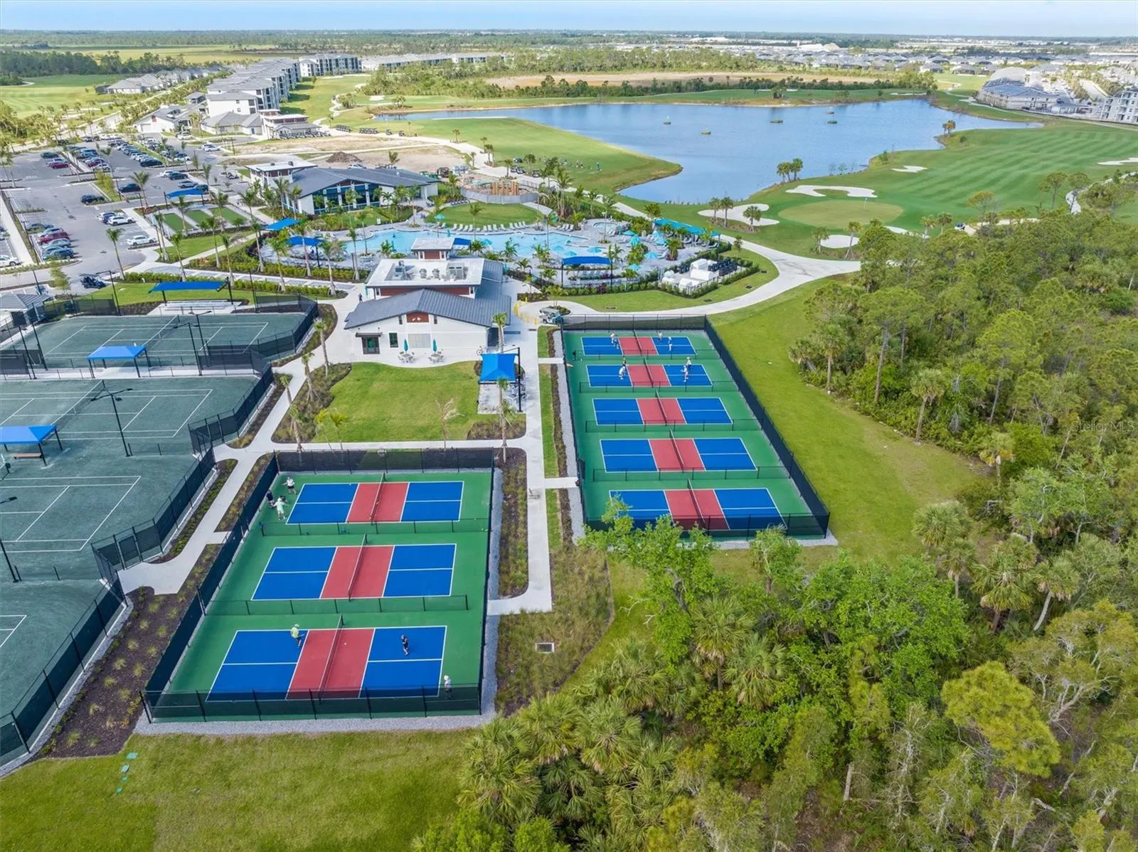 12550 GALAPAGOS CT #104, #104