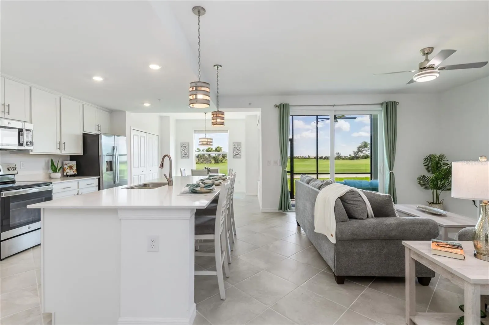 12550 GALAPAGOS CT #104, #104