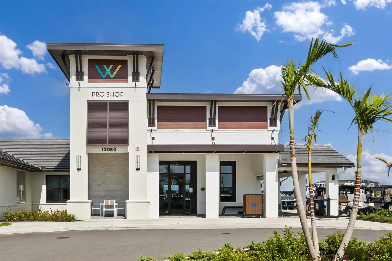 12550 GALAPAGOS CT #104, #104