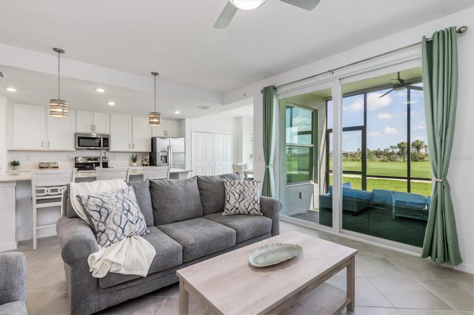 12550 GALAPAGOS CT #104, #104