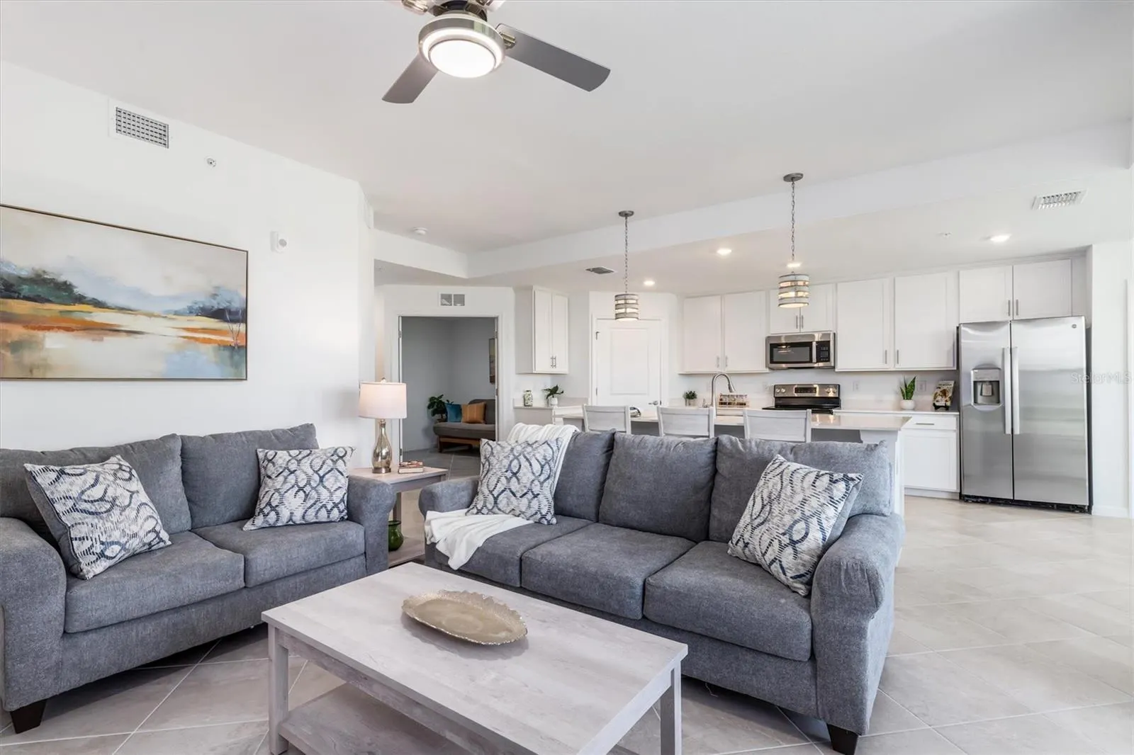 12550 GALAPAGOS CT #104, #104