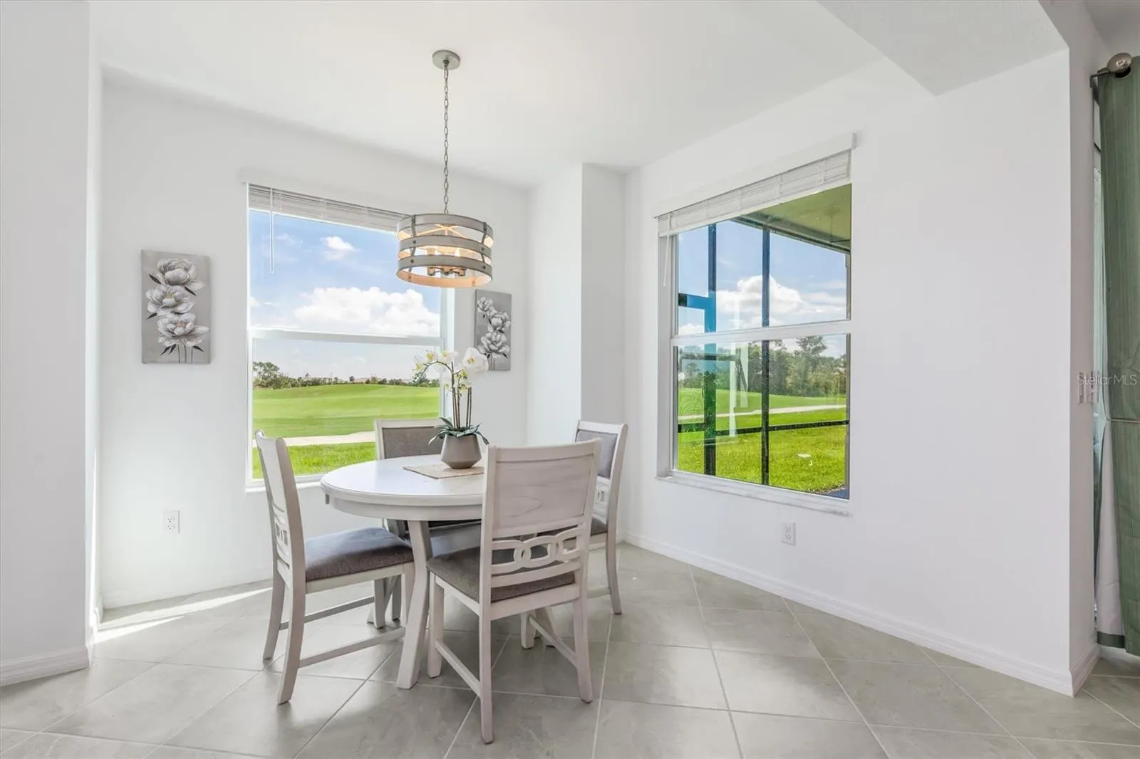 12550 GALAPAGOS CT #104, #104