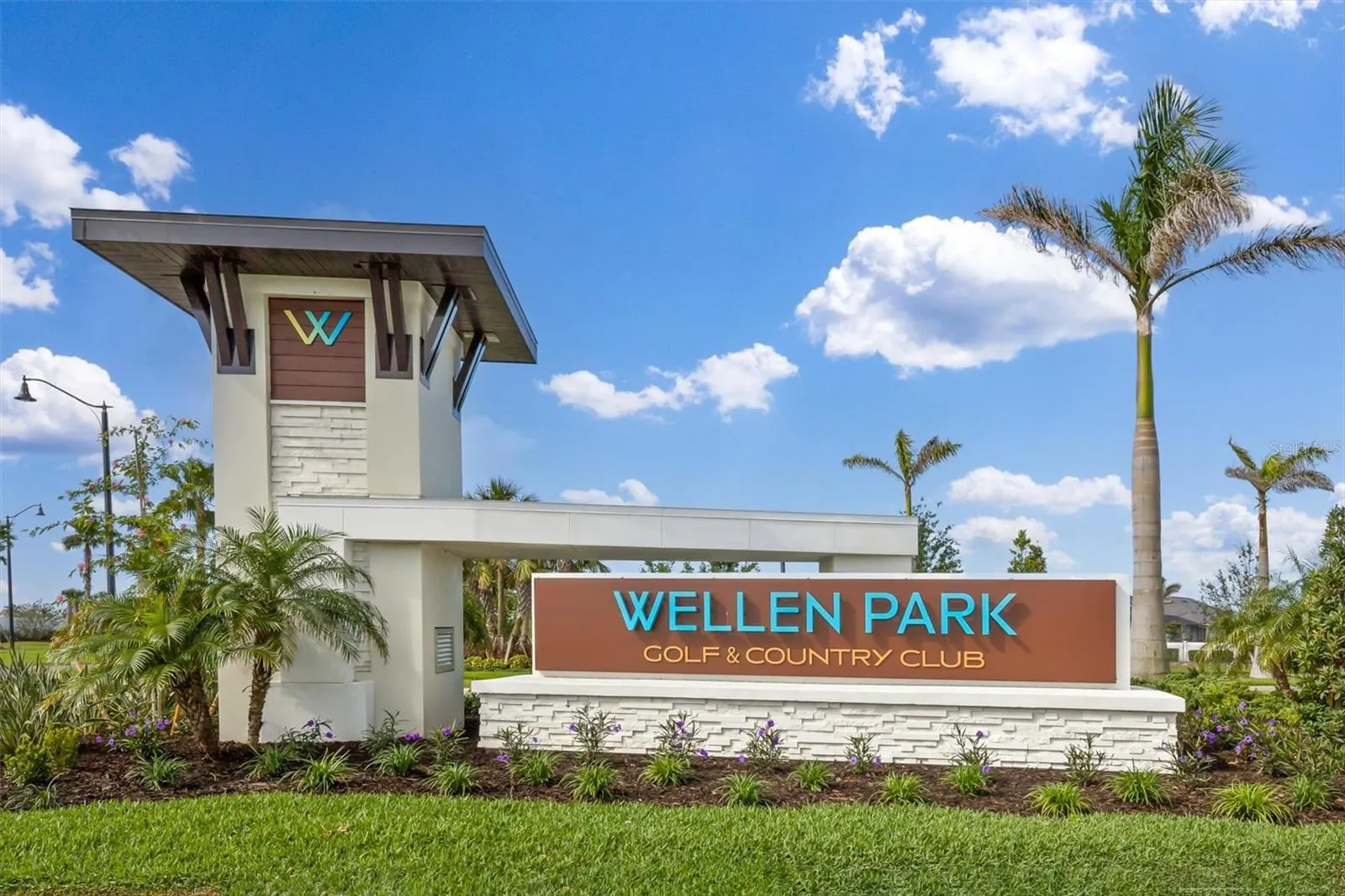12550 GALAPAGOS CT #104, #104