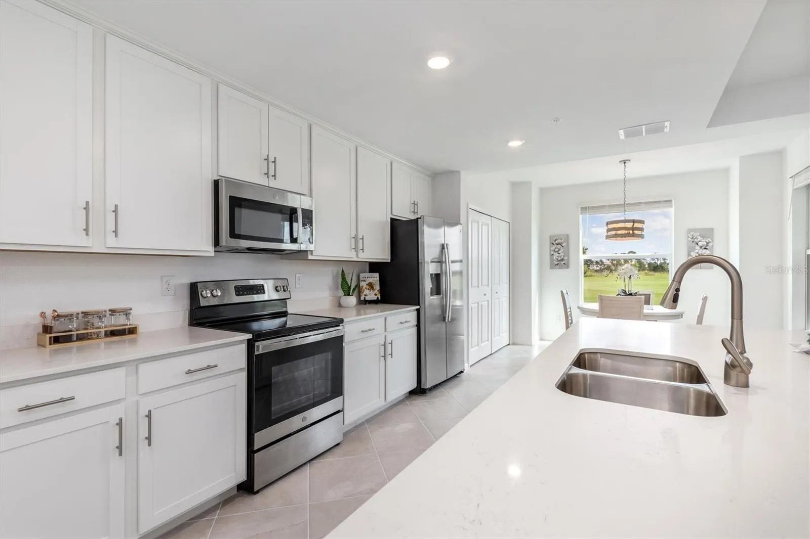 12550 GALAPAGOS CT #104, #104