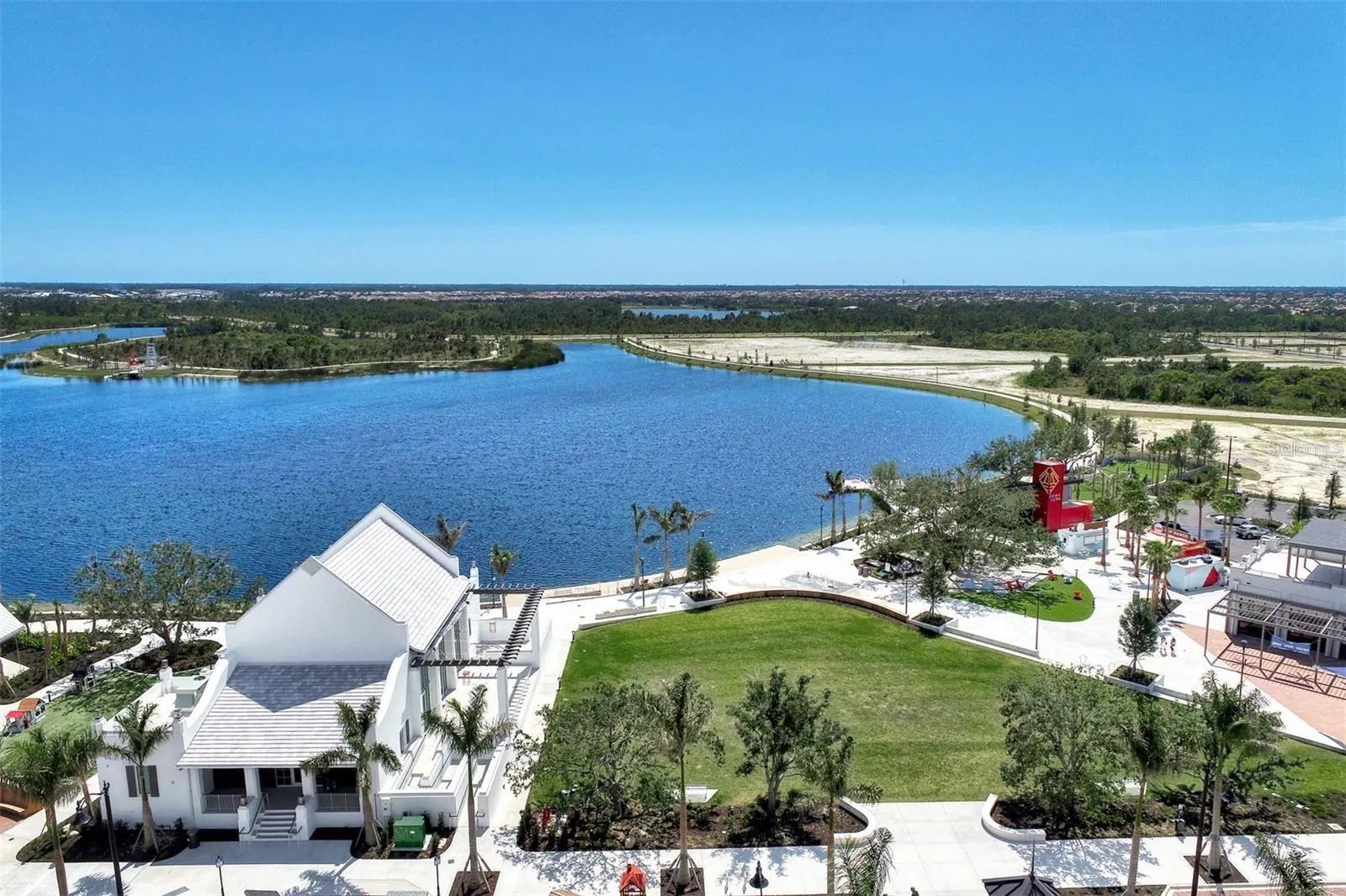 12550 GALAPAGOS CT #104, #104