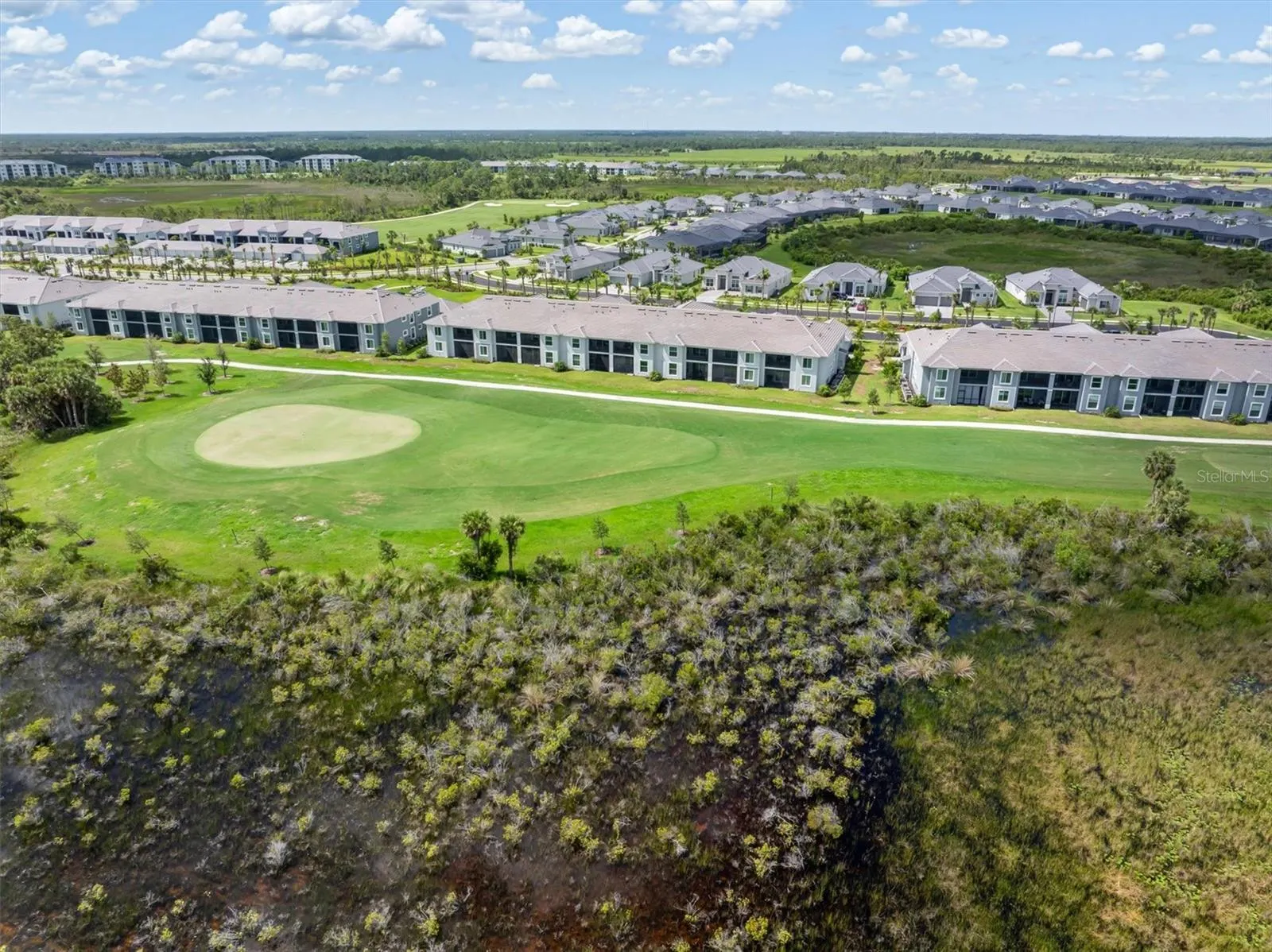 12550 GALAPAGOS CT #104, #104