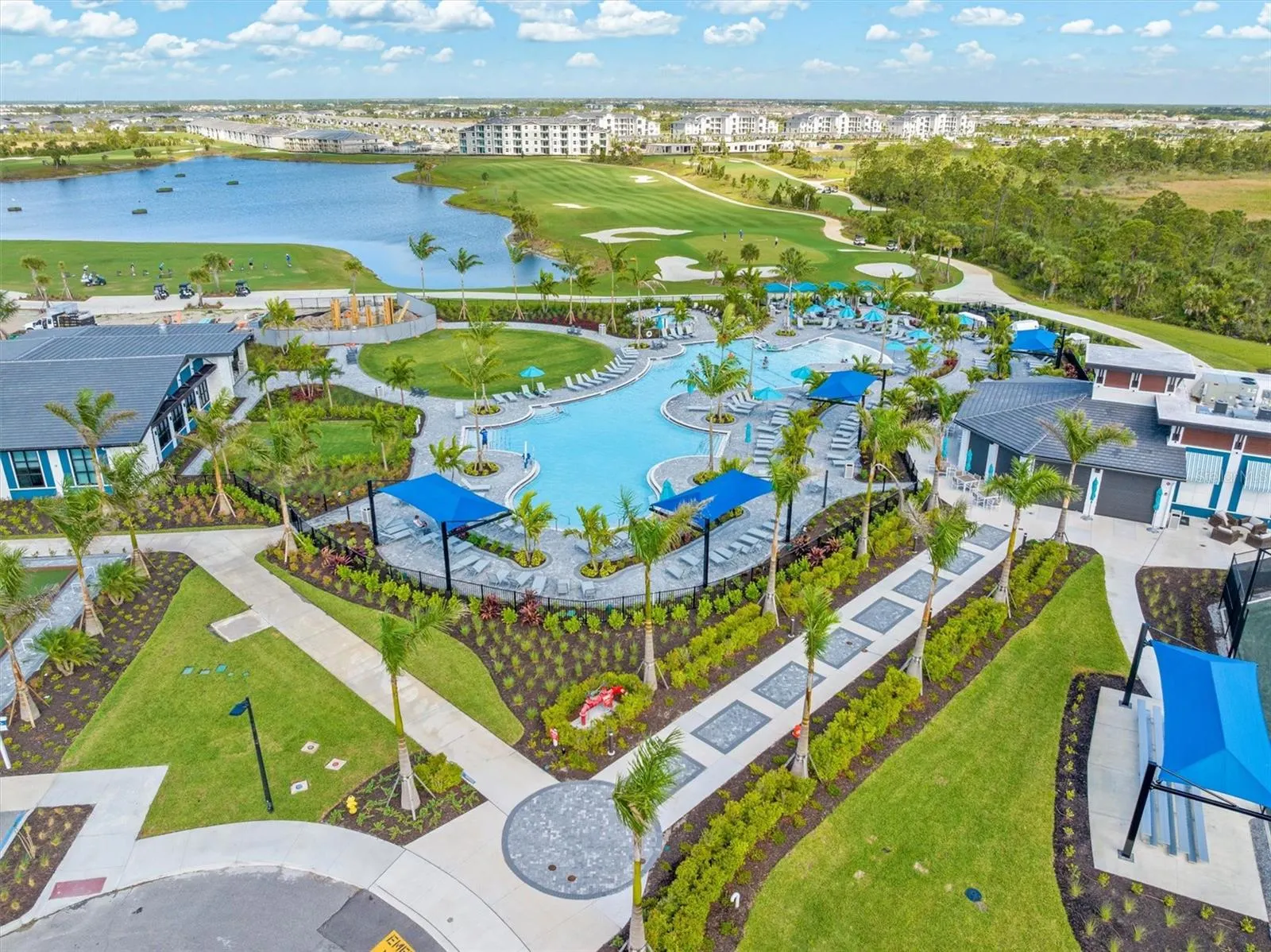 12550 GALAPAGOS CT #104, #104