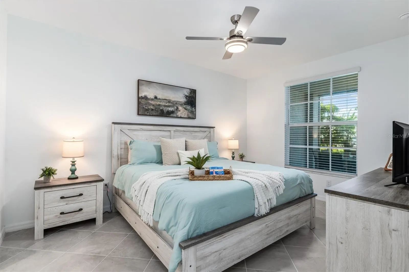 12550 GALAPAGOS CT #104, #104