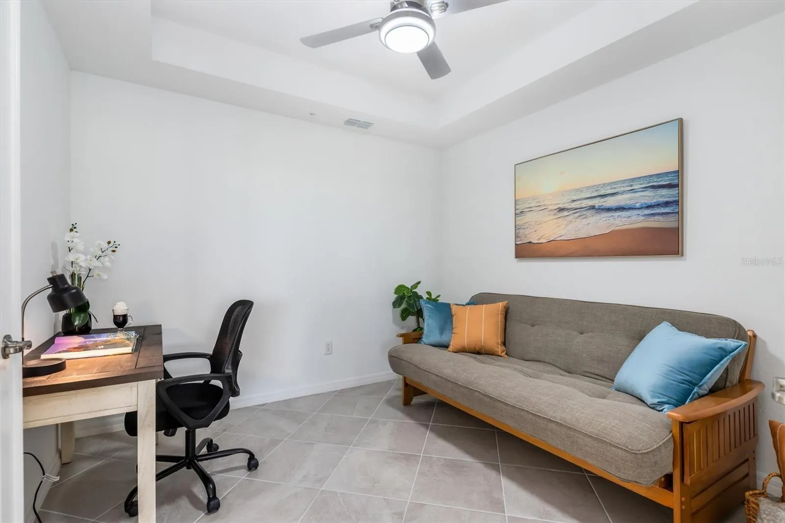 12550 GALAPAGOS CT #104, #104