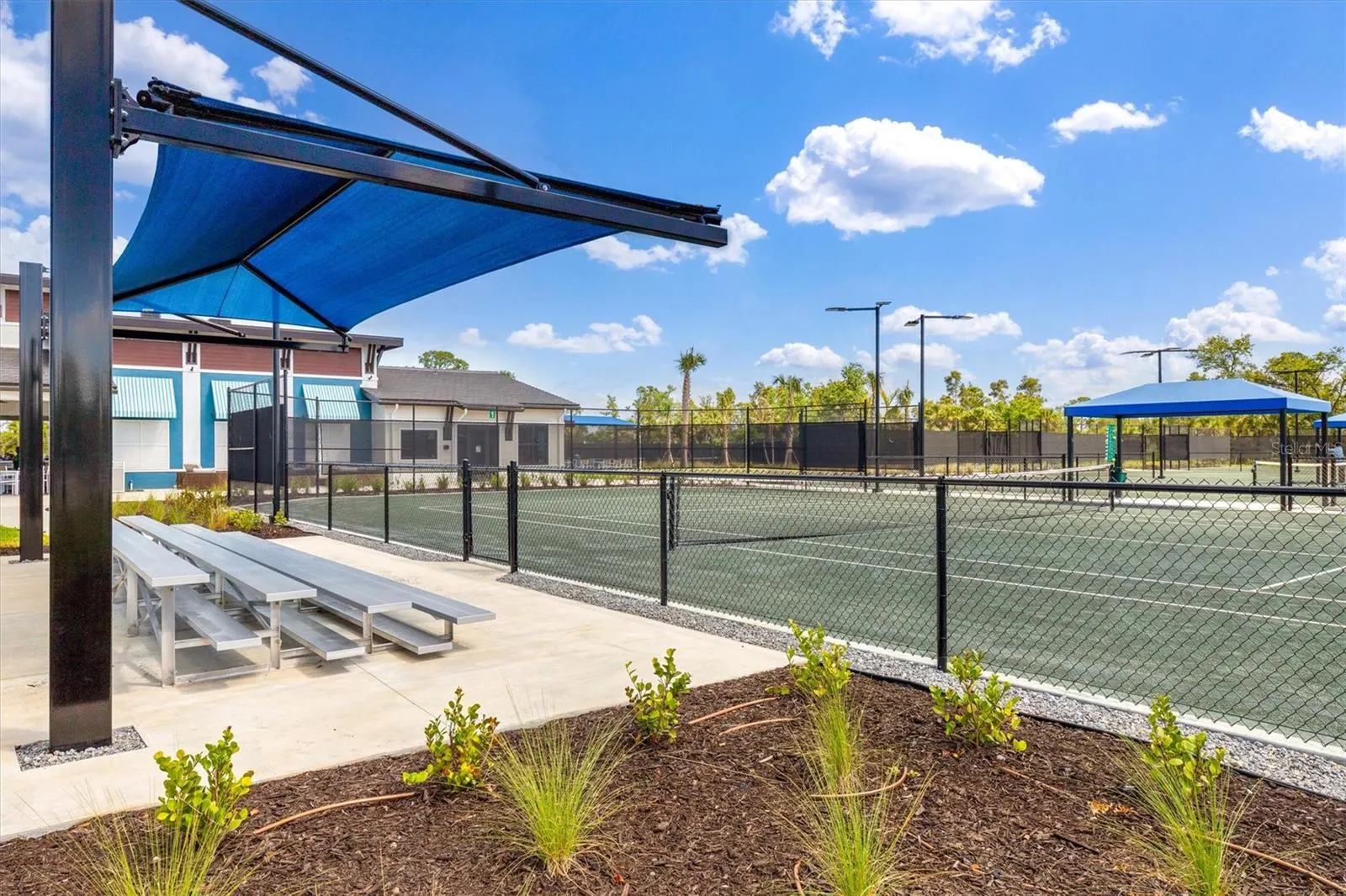 12550 GALAPAGOS CT #104, #104