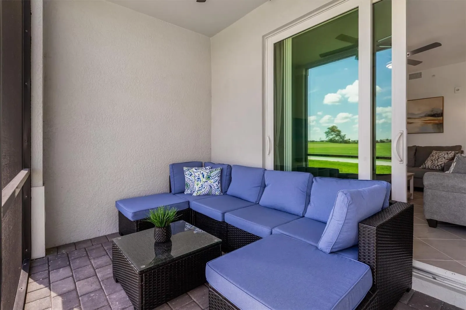 12550 GALAPAGOS CT #104, #104