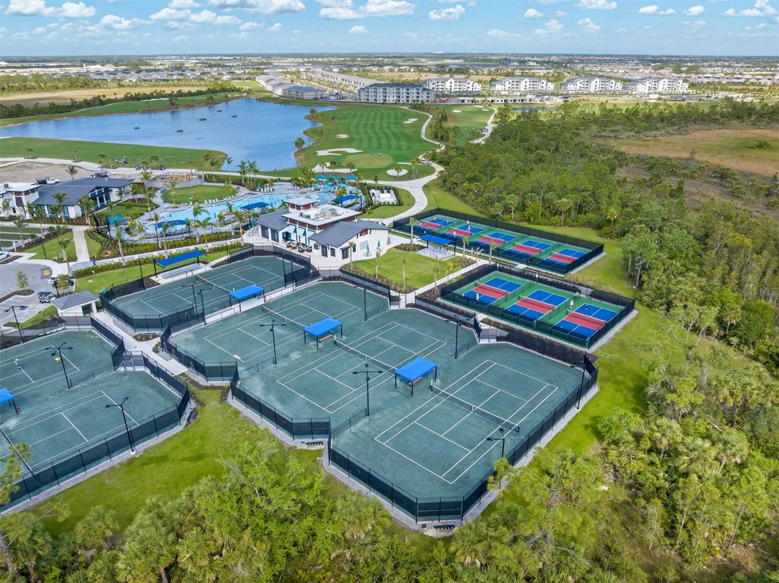 12550 GALAPAGOS CT #104, #104