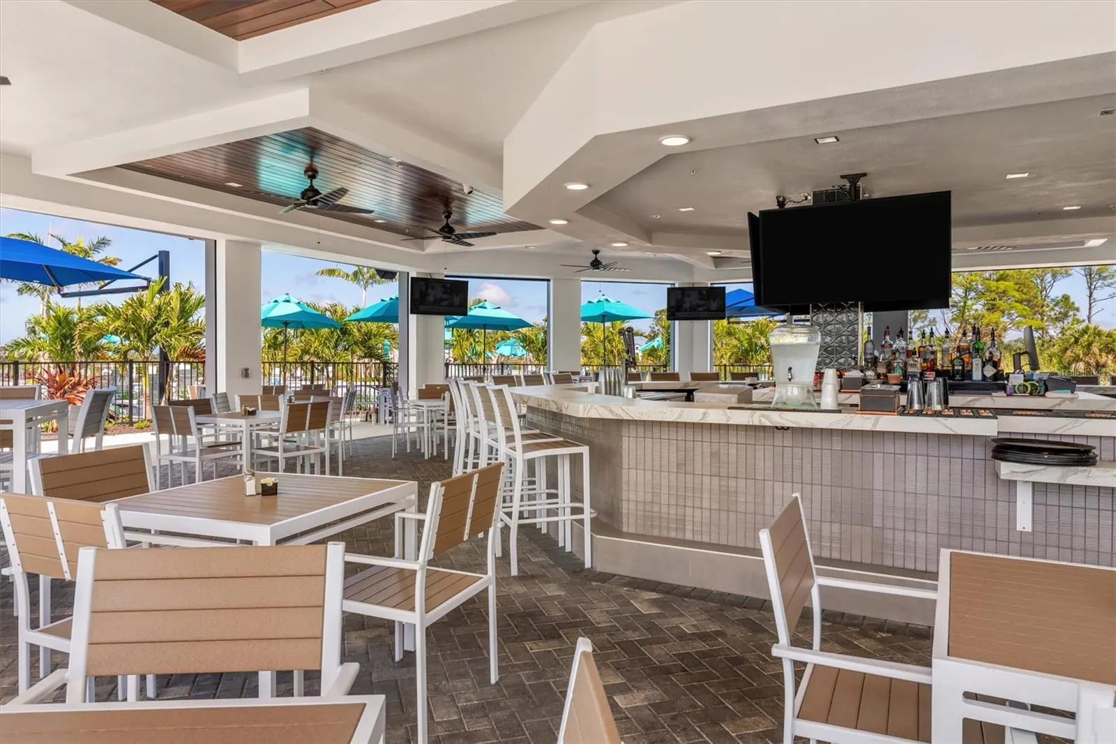 12550 GALAPAGOS CT #104, #104