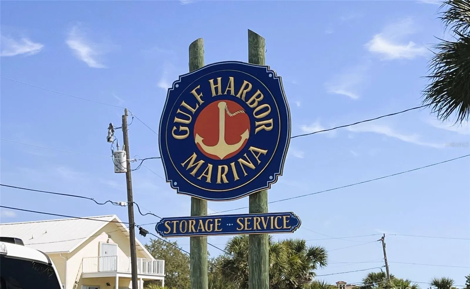 100 CIRCUIT RD #S71, #S71