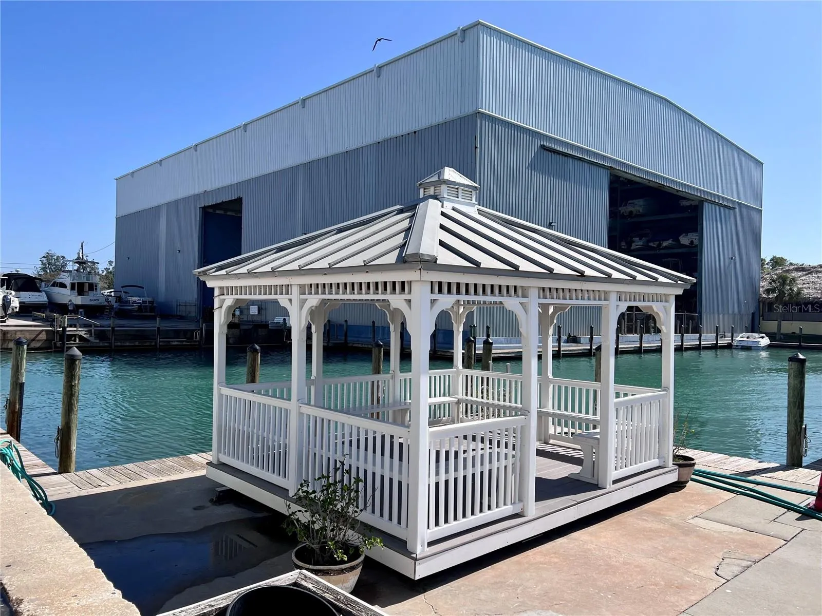 100 CIRCUIT RD #S71, #S71
