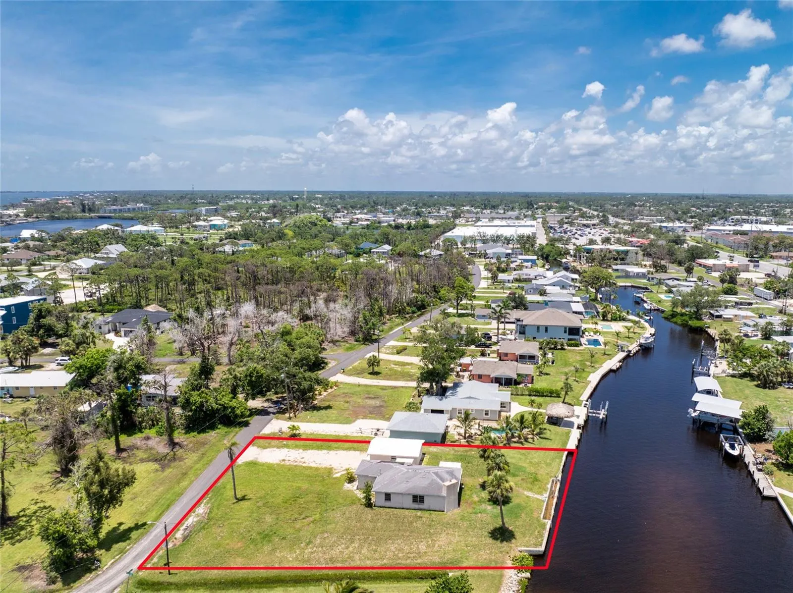 1899 RIVERSIDE DR