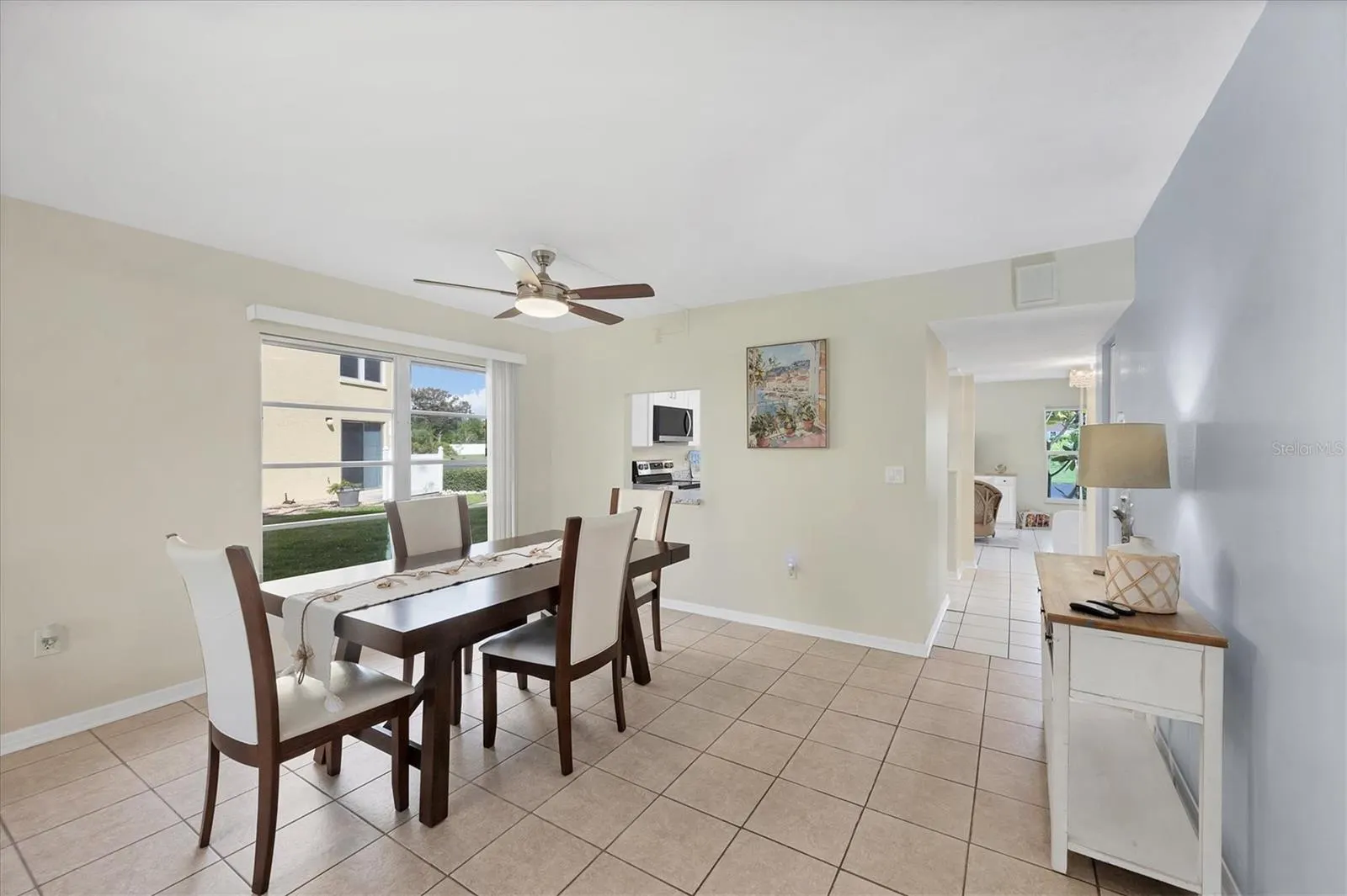 6699 SAN CASA DR #S1, #S1