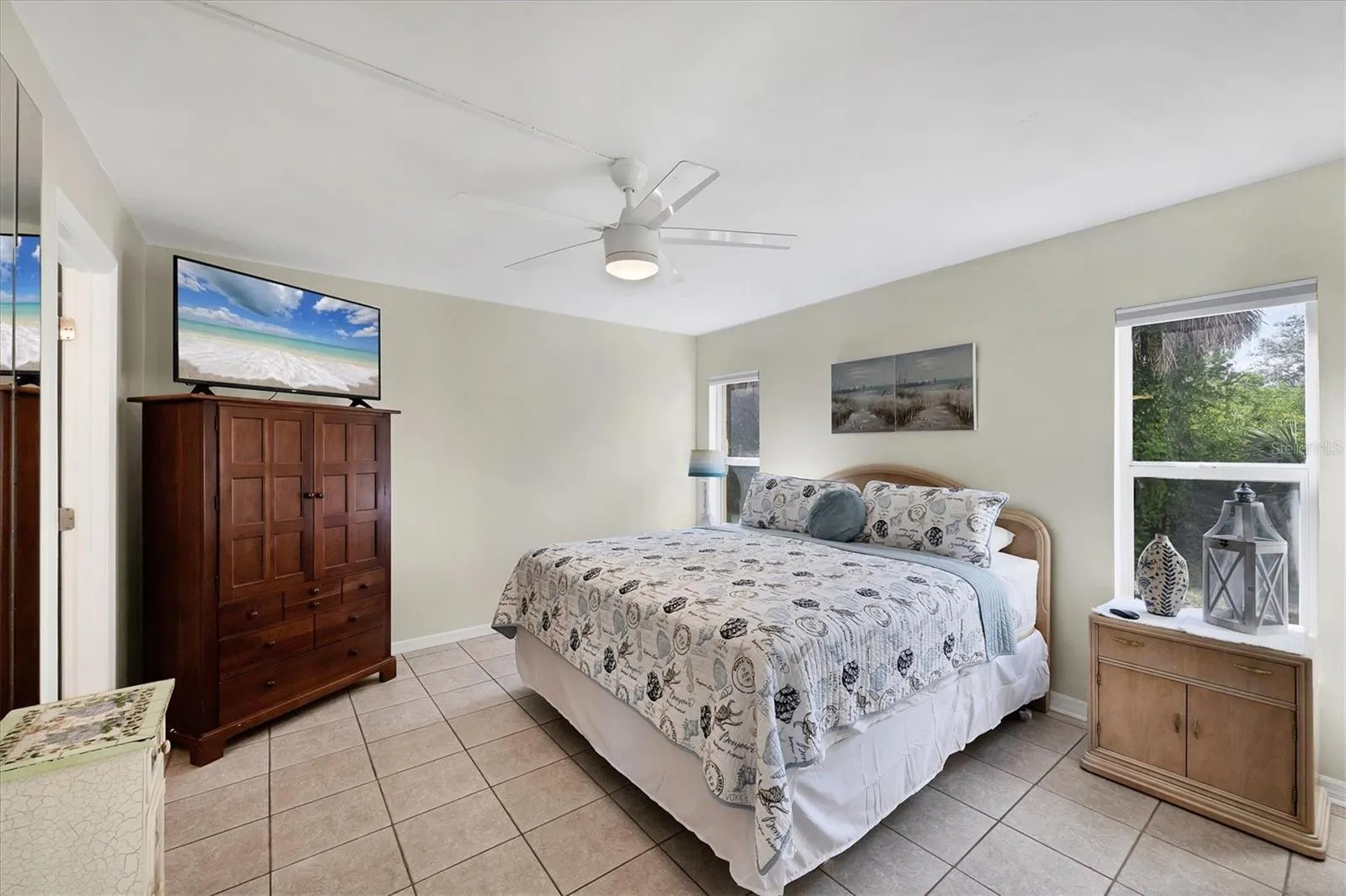6699 SAN CASA DR #S1, #S1
