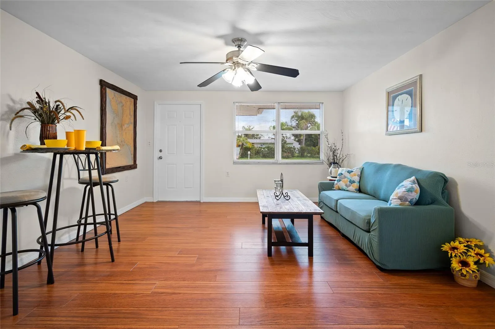 231 LAKEVIEW LN