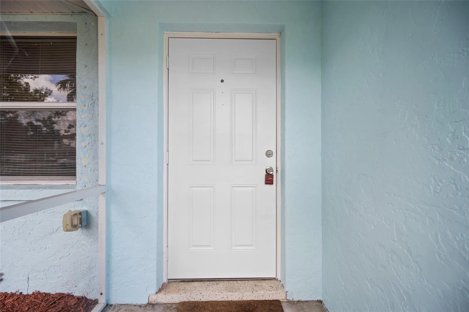 231 LAKEVIEW LN