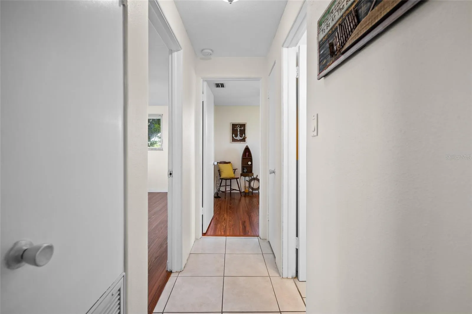 231 LAKEVIEW LN