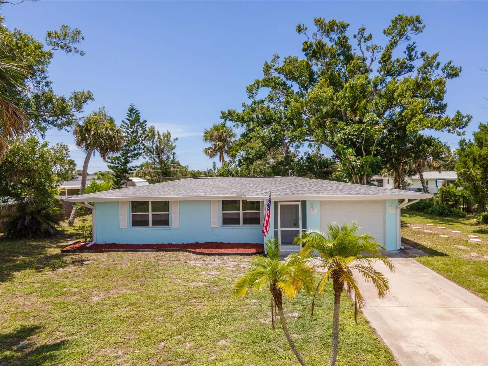 231 LAKEVIEW LN