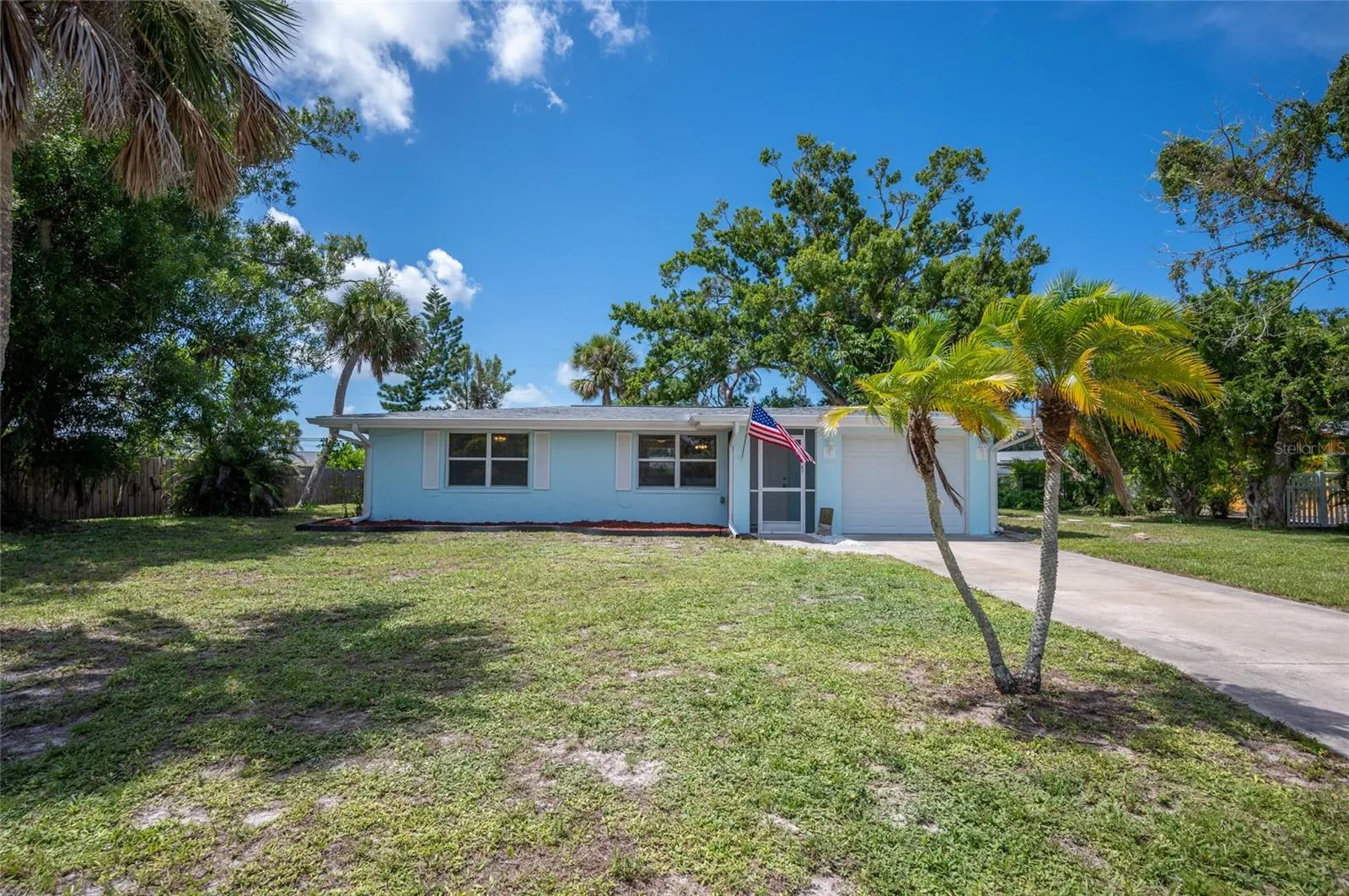 231 LAKEVIEW LN