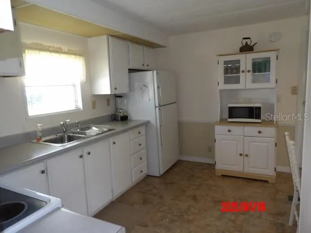 1389 KISKADEE DR