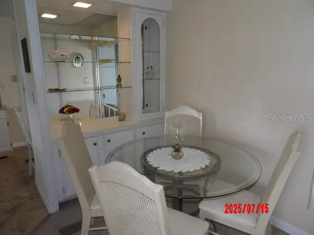 1389 KISKADEE DR