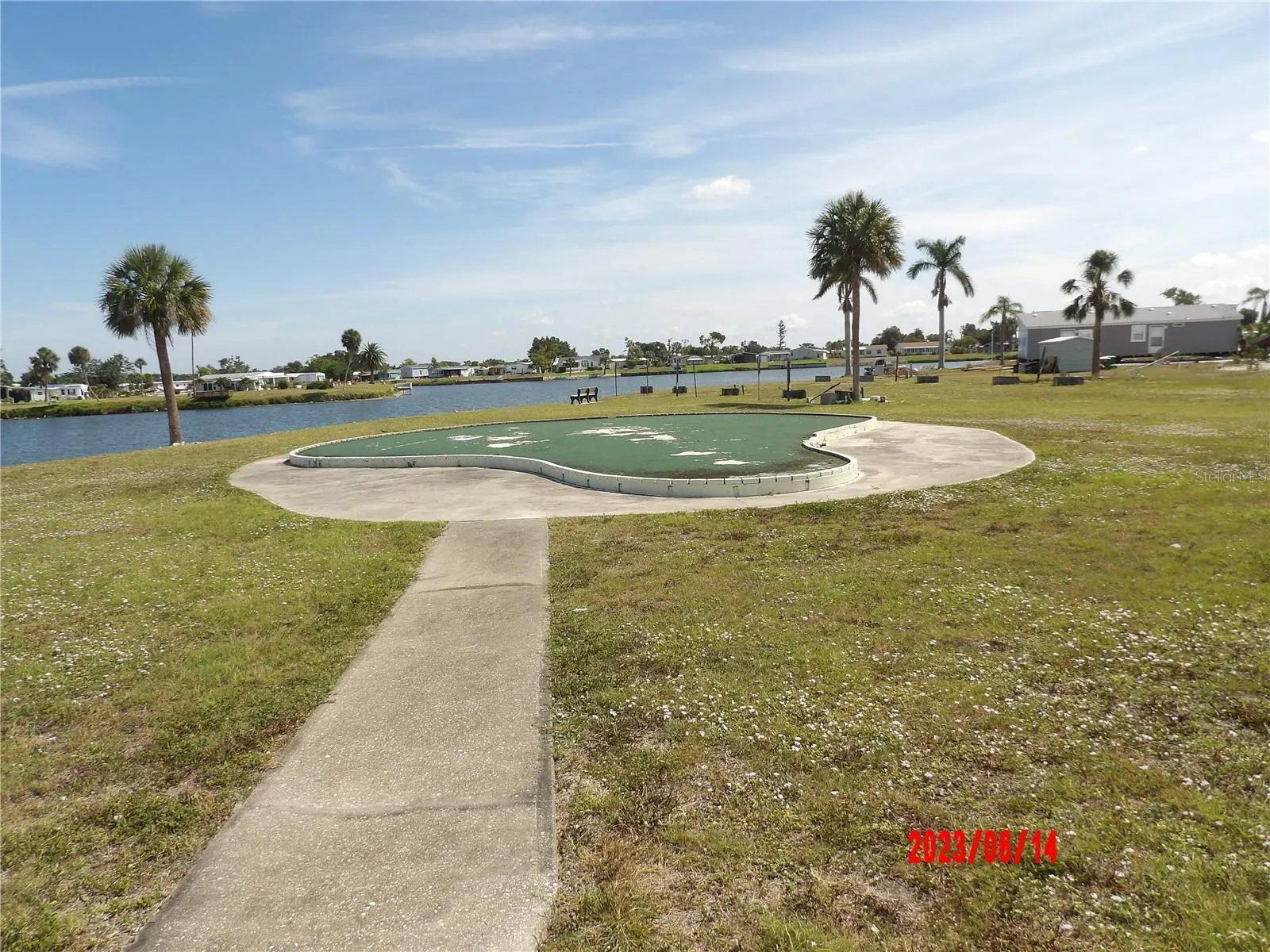 1389 KISKADEE DR