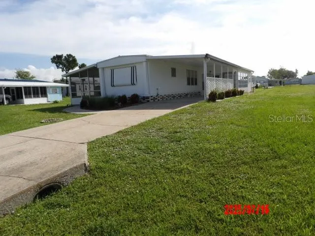 1389 KISKADEE DR