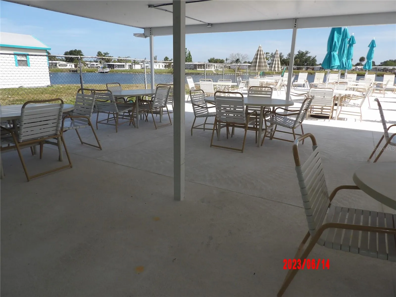 1389 KISKADEE DR