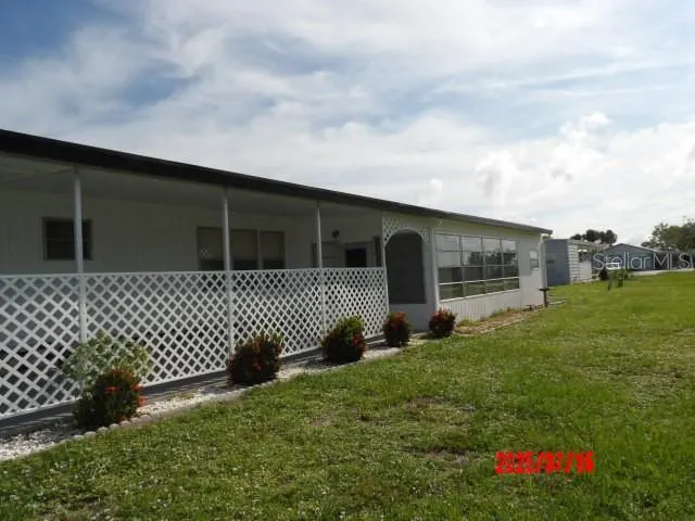 1389 KISKADEE DR