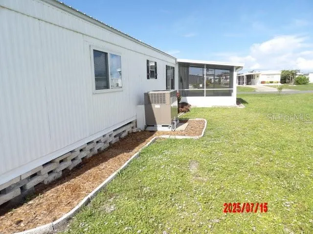 1389 KISKADEE DR