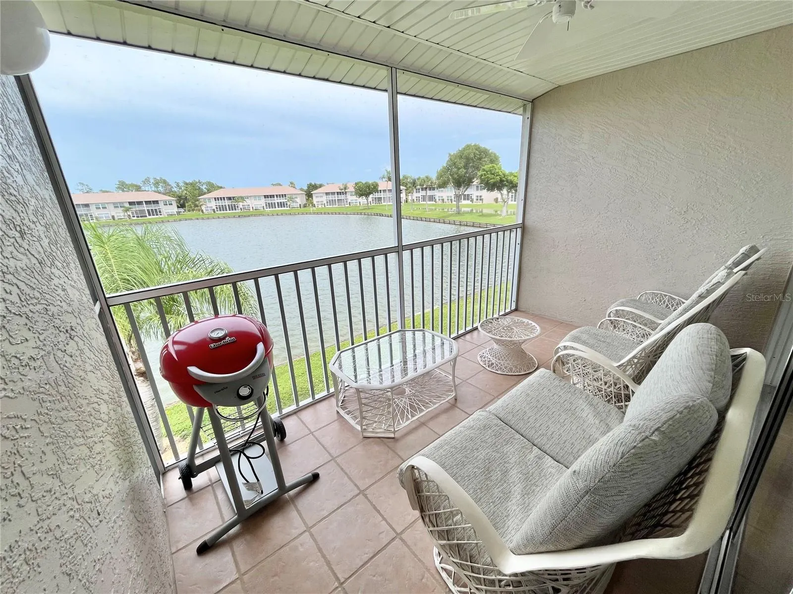 11644 SW EGRET CIR #905, #905
