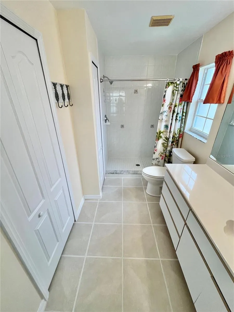 11644 SW EGRET CIR #905, #905
