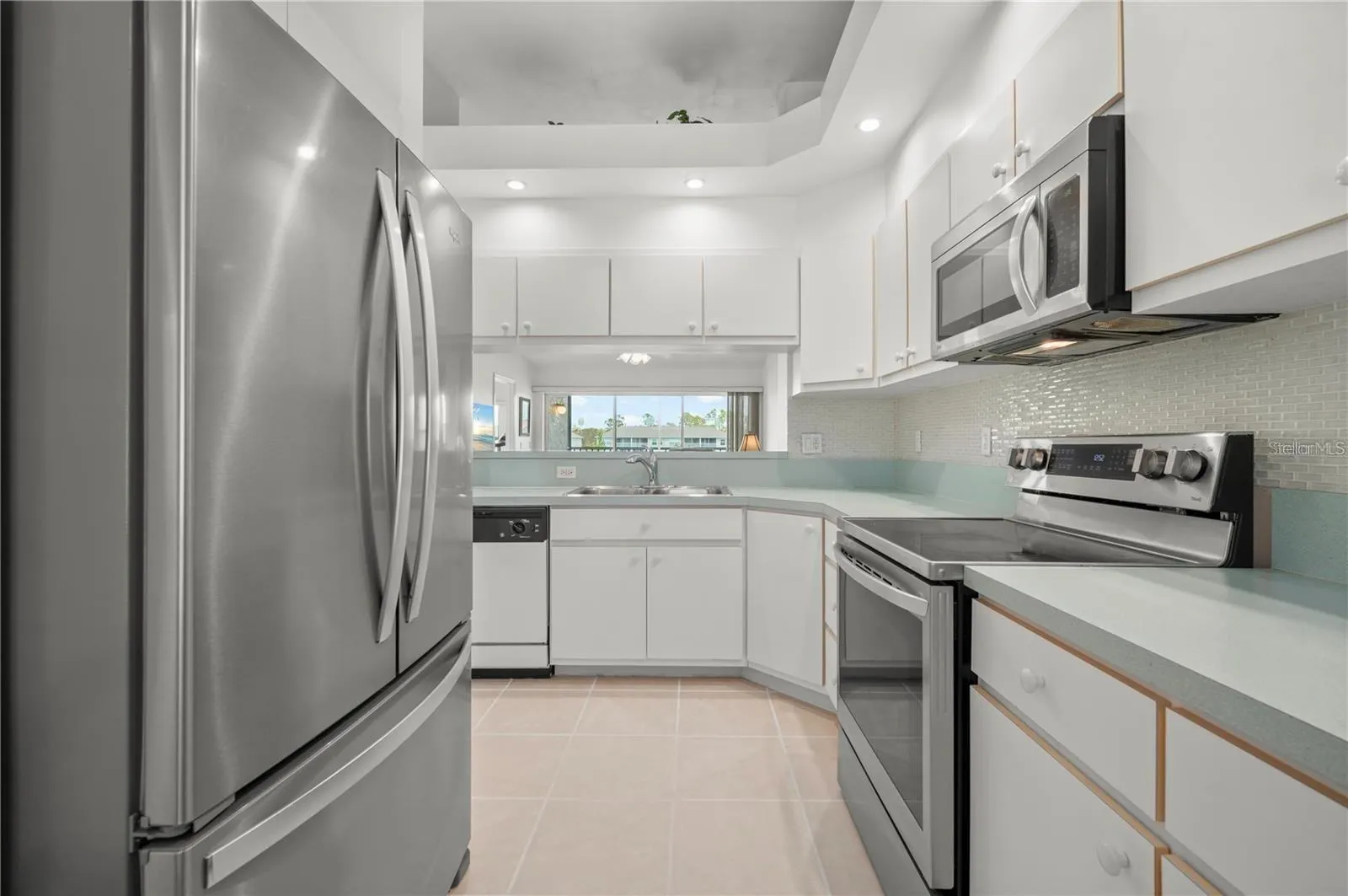 11644 SW EGRET CIR #905, #905