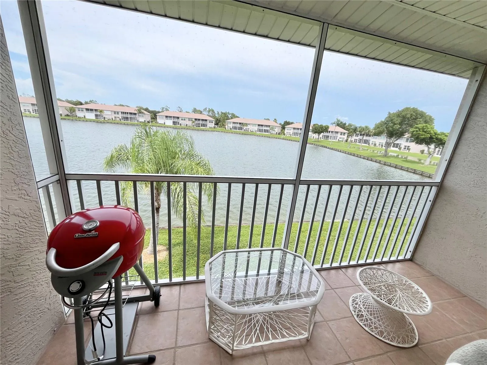 11644 SW EGRET CIR #905, #905