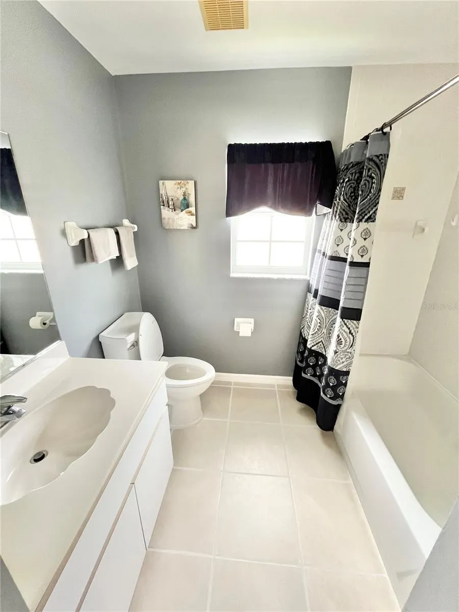 11644 SW EGRET CIR #905, #905