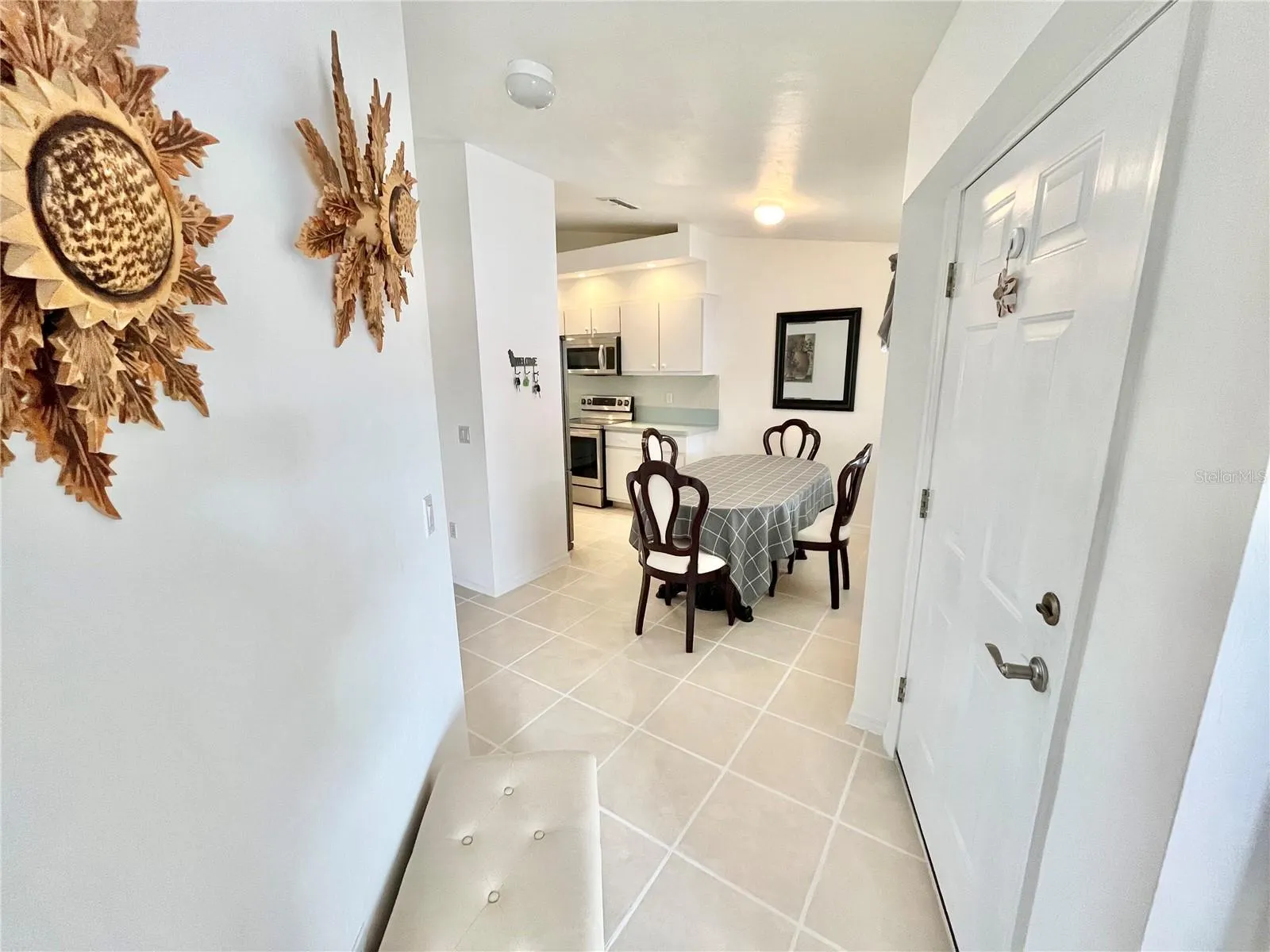 11644 SW EGRET CIR #905, #905