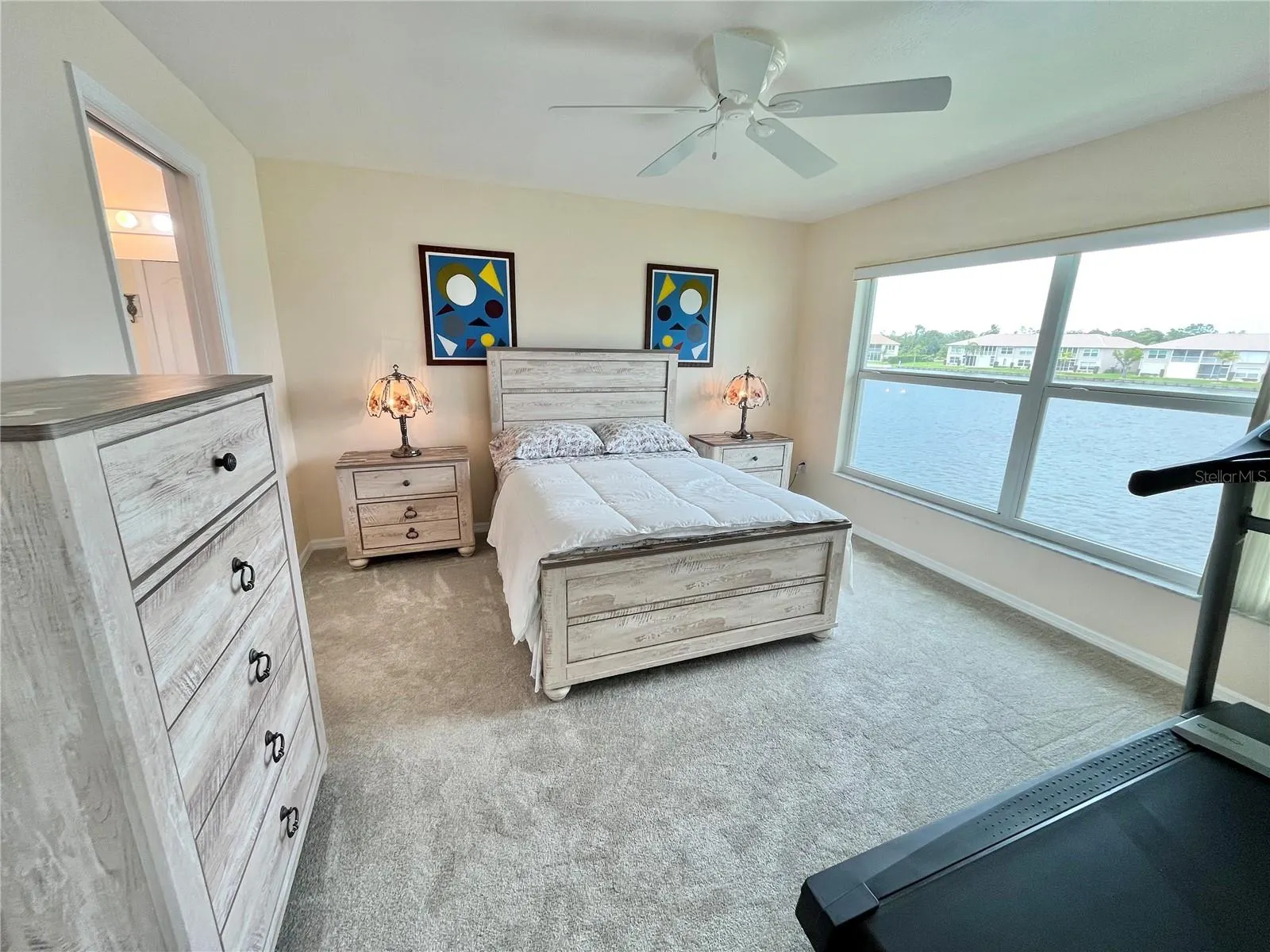 11644 SW EGRET CIR #905, #905