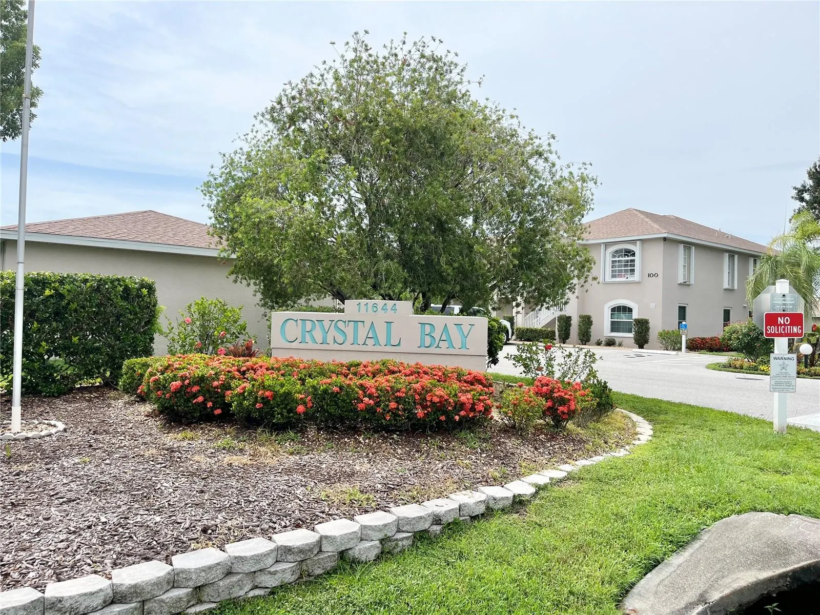 11644 SW EGRET CIR #905, #905